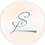 Spa Larimar