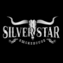 Silverstarsmokehouse