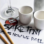 Saketinilogo
