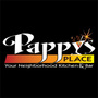 Pappysplace resized