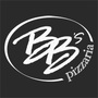 Bbspizzaria