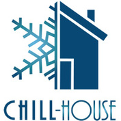 Chill-House