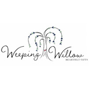 Weeping Willow Heartfelt Gifts