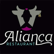 Aliancarestaurant2021