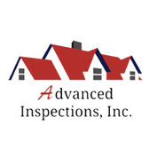 Advanced Inspections Inc.