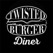 Twisted Burger Diner
