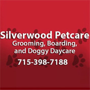 Silverwood Petcare