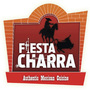 Fiestacharra