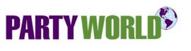 Party World | St. Cloud, MN | TheValueConnection