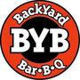 Backyardbbq