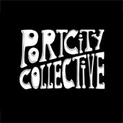 Port City Collective