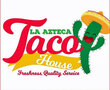 Laazteca