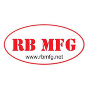 RB Manufacturing & Sales