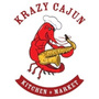 Krazycajun