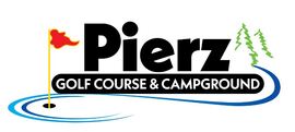 Pierz Golf Course and Campground