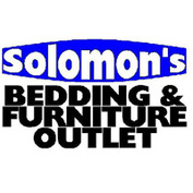 Solomon's Furniture