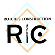 Shimon Rotches Construction
