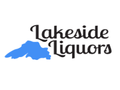 Lakesideliquors