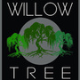 Willowtree