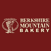 Berkshire Mountain Bakery