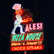 Alesipizzahouse