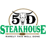 5dsteakhouse copy