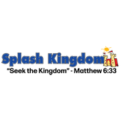 Splashkingdom
