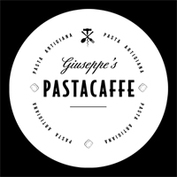 Giuseppescaffe
