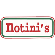 Notini's