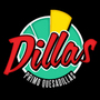 Dillas