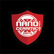 Nano Ceramic Protect South - John Wayne's
