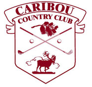 Caribou Country Club