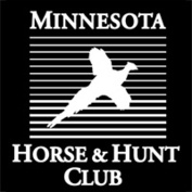 Minnesota Horse and Hunt Club