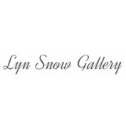 Lyn snow galleryjpg