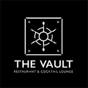The Vault Restaurant & Cocktail Lounge