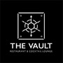 Thevault copy