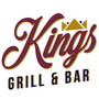 Kingslogo