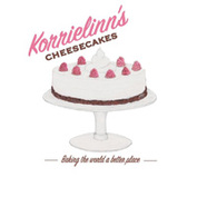 KorrieLinn's Cheesecakes