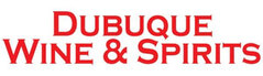 Dubuquewine spirits