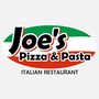 Joespizzaandpasta