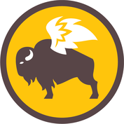 Buffalo Wild Wings - Owatonna