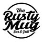 Therustymug