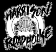 Harrison Roadhouse