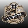 Brownbagsaloon