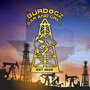 Burdogzbarandgrill