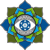 Manyvisions