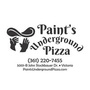 Paintsundergroundpizza