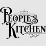Peopleskitchen