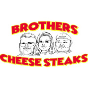 Brothers Cheese Steaks