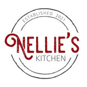 Nellie's Kitchen